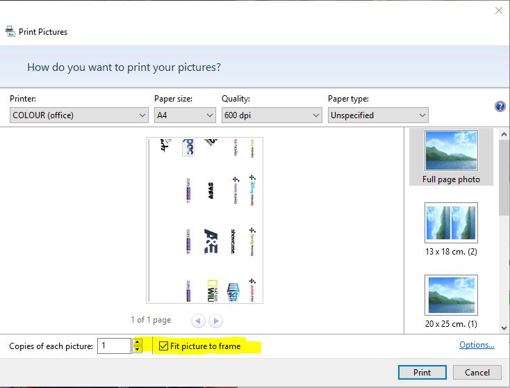 Default "fit picture to frame" 6846e8ad-fa5b-467c-baad-4c9df5a037a4?upload=true.jpg