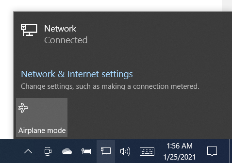 RCA W122SC24TS Wifi Driver Needed! 68472179-95d3-4abc-b9f5-ae80ffcafe24?upload=true.png