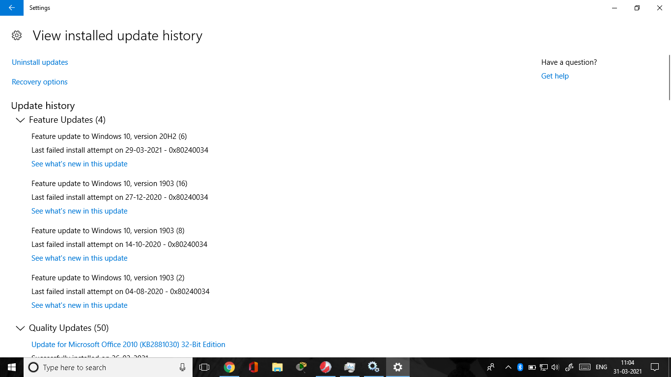 window update errore,- 0x80240034 68488fe8-2a6b-43d8-b536-a5b4b658e78c?upload=true.png