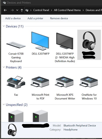 Bluetooth Headphones connected in Windows 10 after fresh install, but for voice and not music 6849f352-5f39-4cd7-a9fe-6849ce38f942?upload=true.jpg