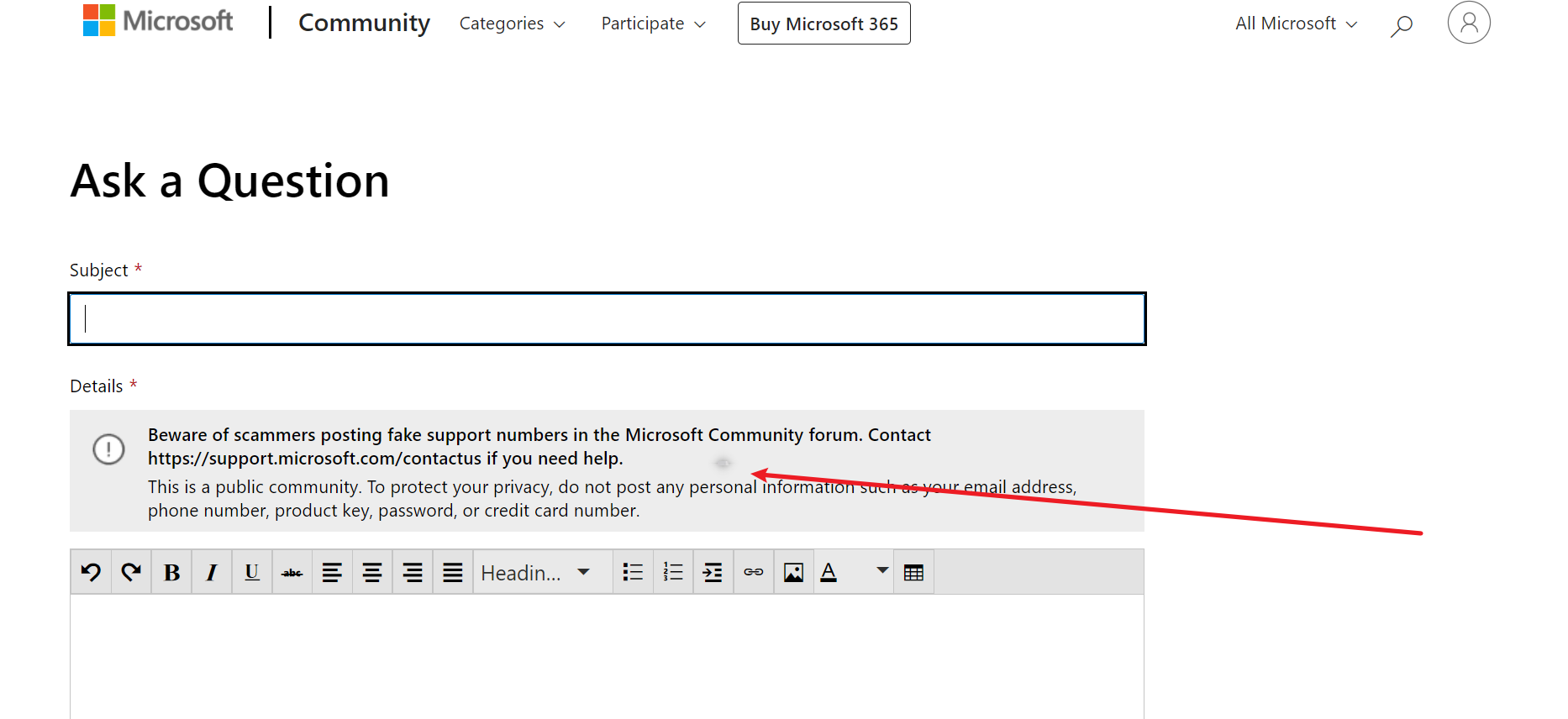 About gray circle on the middle of the Windows 10 screen 684a7724-574d-4d9d-b406-8eeb98649f4a?upload=true.png
