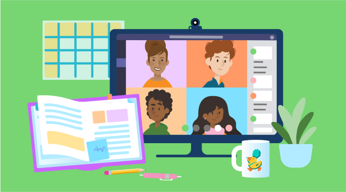 microsoft teams video background 684x381?v=1.png