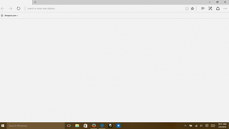 Switching from a video to a different page 68506d1485964149t-change-edge-different-home-page-step-3.png