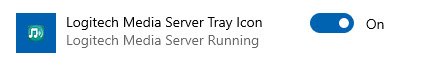 The option "Other system tray icons" in the Settings app always displays the wrong icons 6851c488-eeed-4842-a0a0-a87fc0f42f6b?upload=true.jpg