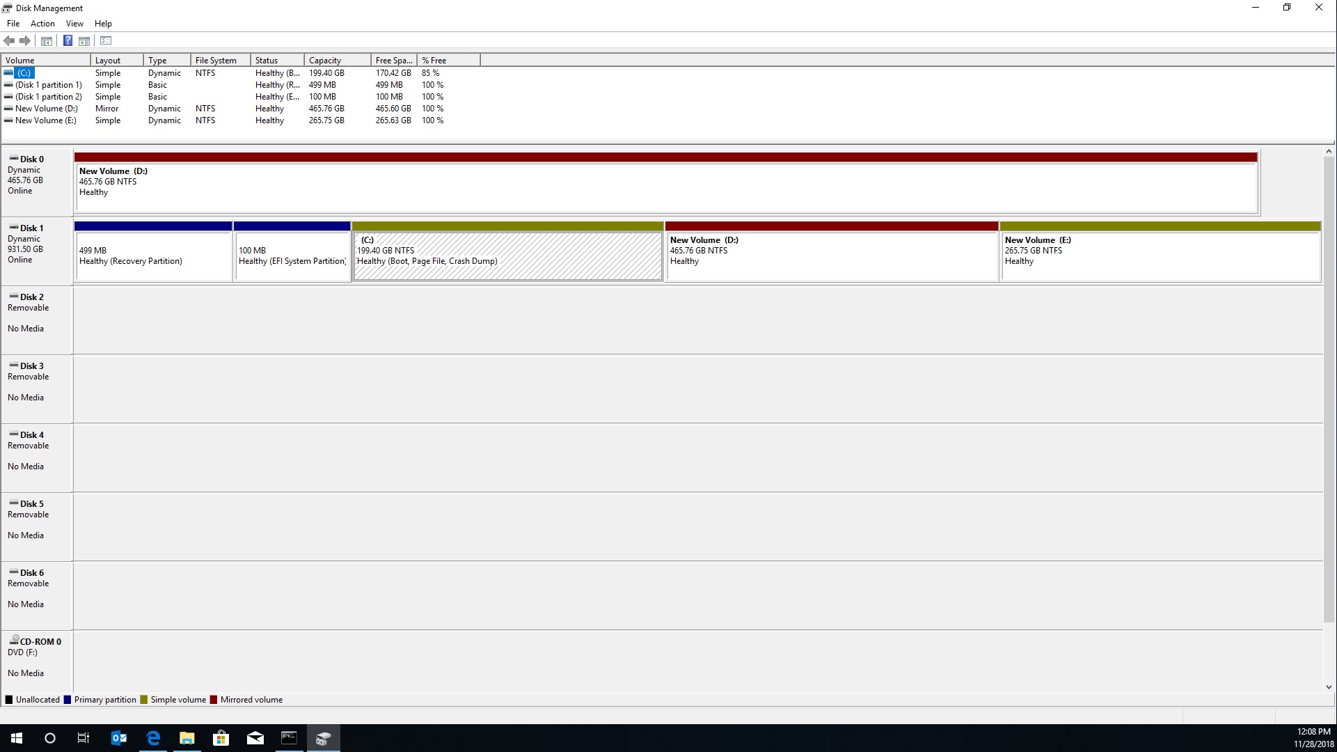 Many disk with no media appear in my disk management and diskpart 68540053-70d9-454b-ace1-6b828af11613?upload=true.jpg