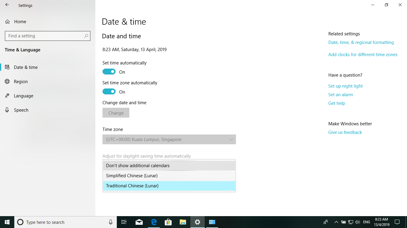I need help Microsoft People I wan to ask Microsoft Administrator 68549ac1-a71a-4530-8347-a0a261c0352a?upload=true.png