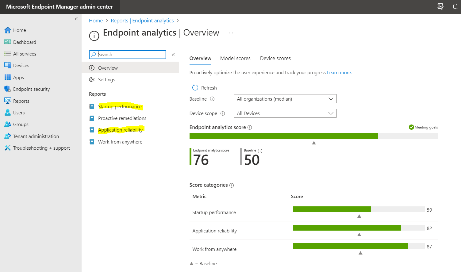 Assistance needed: Sending telemetry data from Windows/Linux VMs to Log Analytics workspace... 6856d9ec-da95-421b-97a7-1900019d4907?upload=true.png