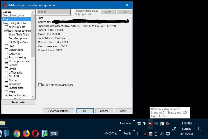 Play ALL Video & Audio Formats Easily 6857c936-c78e-44b3-9b79-3a23c489d581?upload=true.jpg