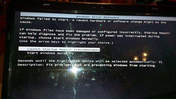 What can I do if pc repair was unsuccessful 68586d1485964187t-start-up-repair-unsuccessful-img_20160310_202458.jpg