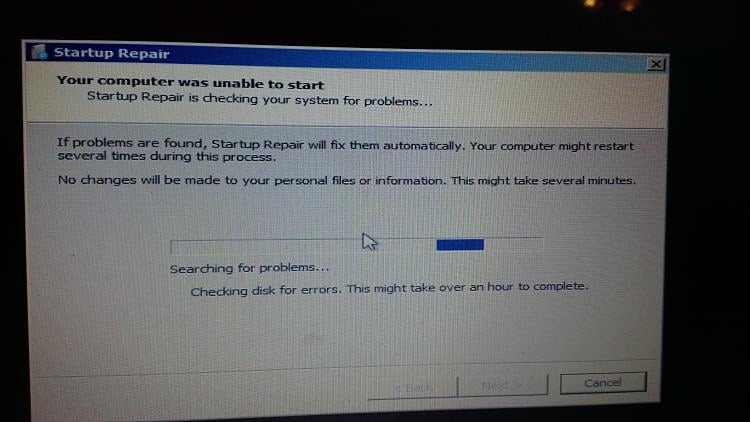 What can I do if pc repair was unsuccessful 68587d1485964187t-start-up-repair-unsuccessful-img_20160310_202556.jpg