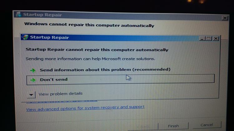 What can I do if pc repair was unsuccessful 68588d1485964187t-start-up-repair-unsuccessful-img_20160310_202737.jpg