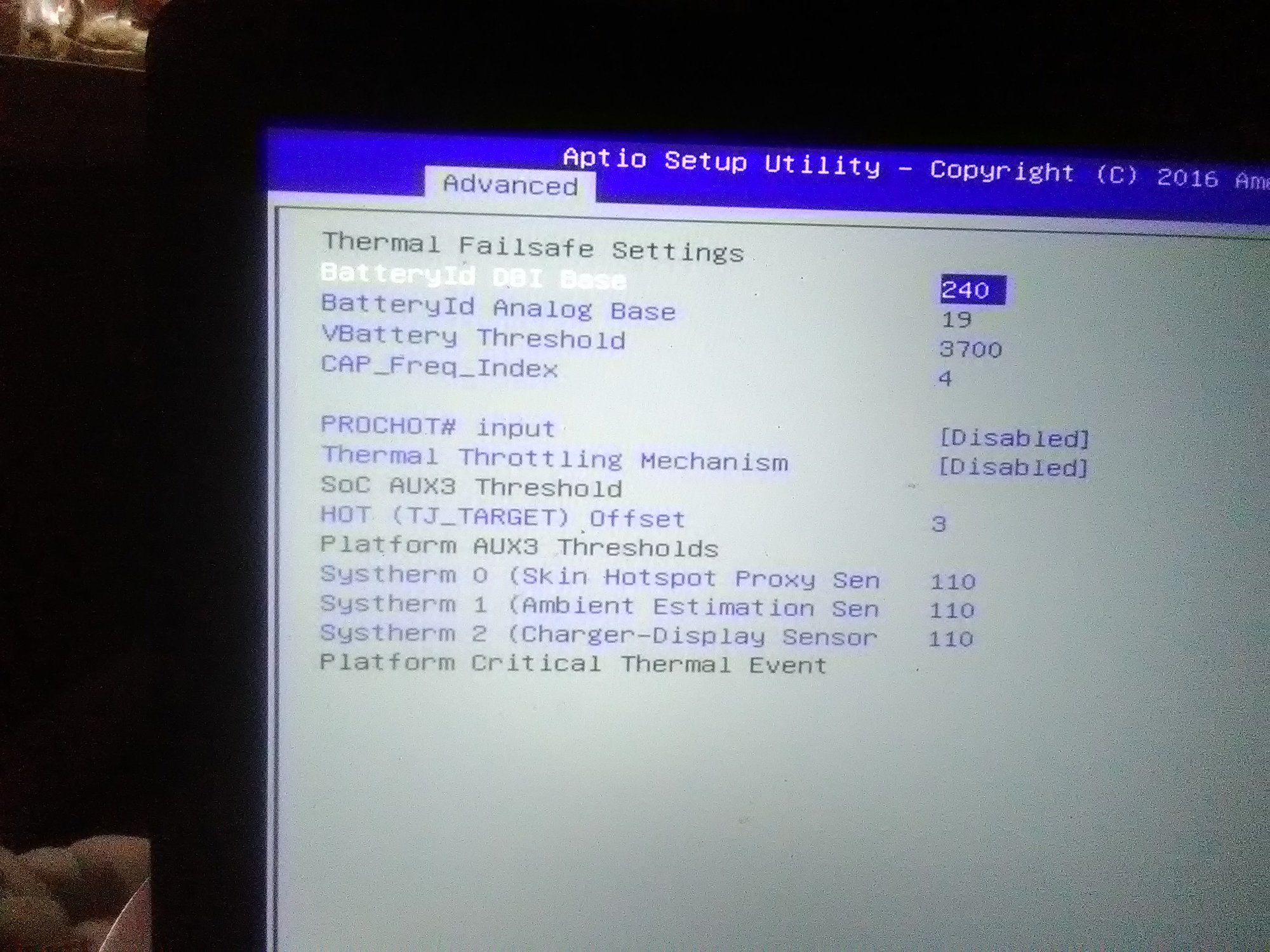 TPM...Thermal Power Management, Battery, and Performance 6859694f-9fc4-4447-a8b0-bb03e36a7b4f?upload=true.jpg