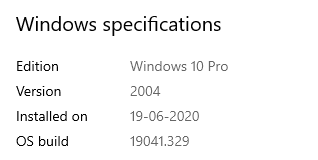 Sandbox Mode missing 685a5d8b-c227-41a3-8608-e499e7f2ae90?upload=true.png