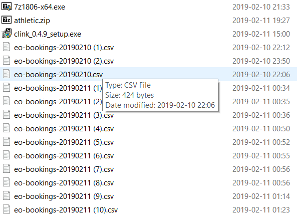 Stop or Make Storage Sense delete files from Downloads folder in Windows 10 685b012f-3a60-40ef-b78c-2ba52672a58c?upload=true.png