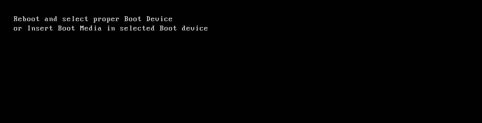 no boot device found. press any key to reboot the machine. 685d1d46-dd34-49ee-81e1-0559353dd960.jpg