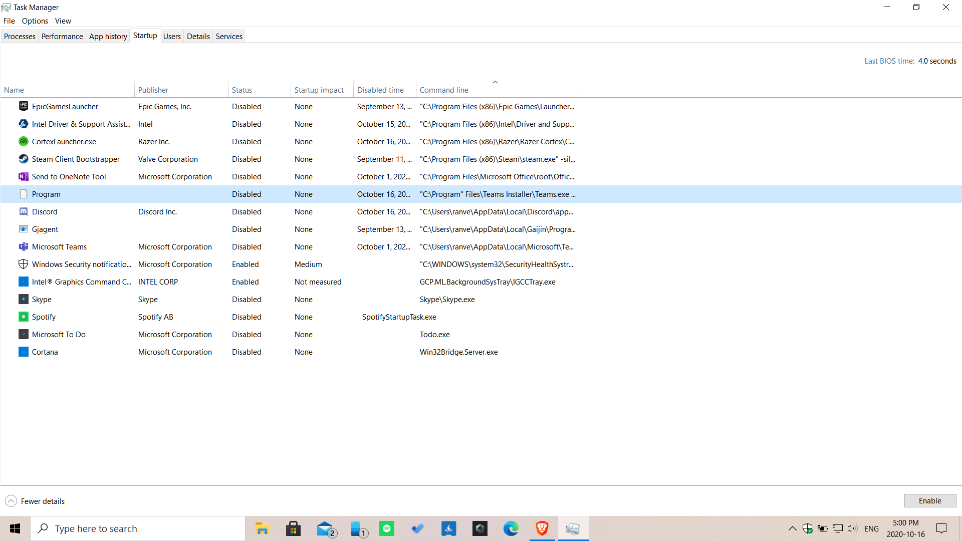 I need help 685fdb60-d4e0-42e2-beca-c43d6f890a26?upload=true.png
