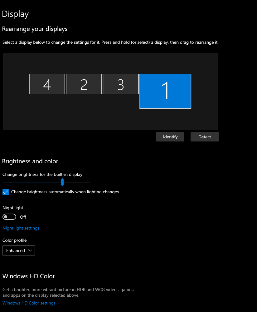 Windows Wallpaper Tiling not working 6861235b-3ae2-48d3-bc1c-7eccceaa1d03?upload=true.png