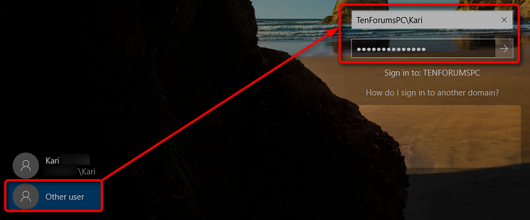 Why can User Still Sign-in to Domain Joined Computer Using PIN After Account is... 68641d1485964187t-domain-joined-windows-10-fast-user-switching-2016_03_10_11_55_501.png