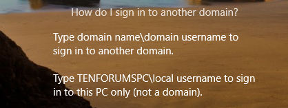 Why can User Still Sign-in to Domain Joined Computer Using PIN After Account is... 68642d1485964187t-domain-joined-windows-10-fast-user-switching-2016_03_10_12_00_082.png