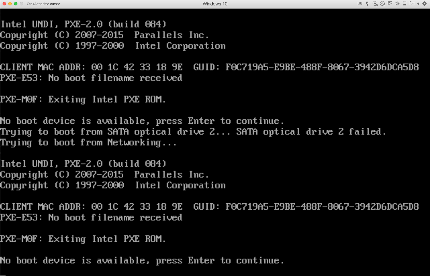 Can't open Windows 10 "No Boot Device Is Available" 6864388a-c2bc-4289-93c6-c96cf27b3e68?upload=true.png