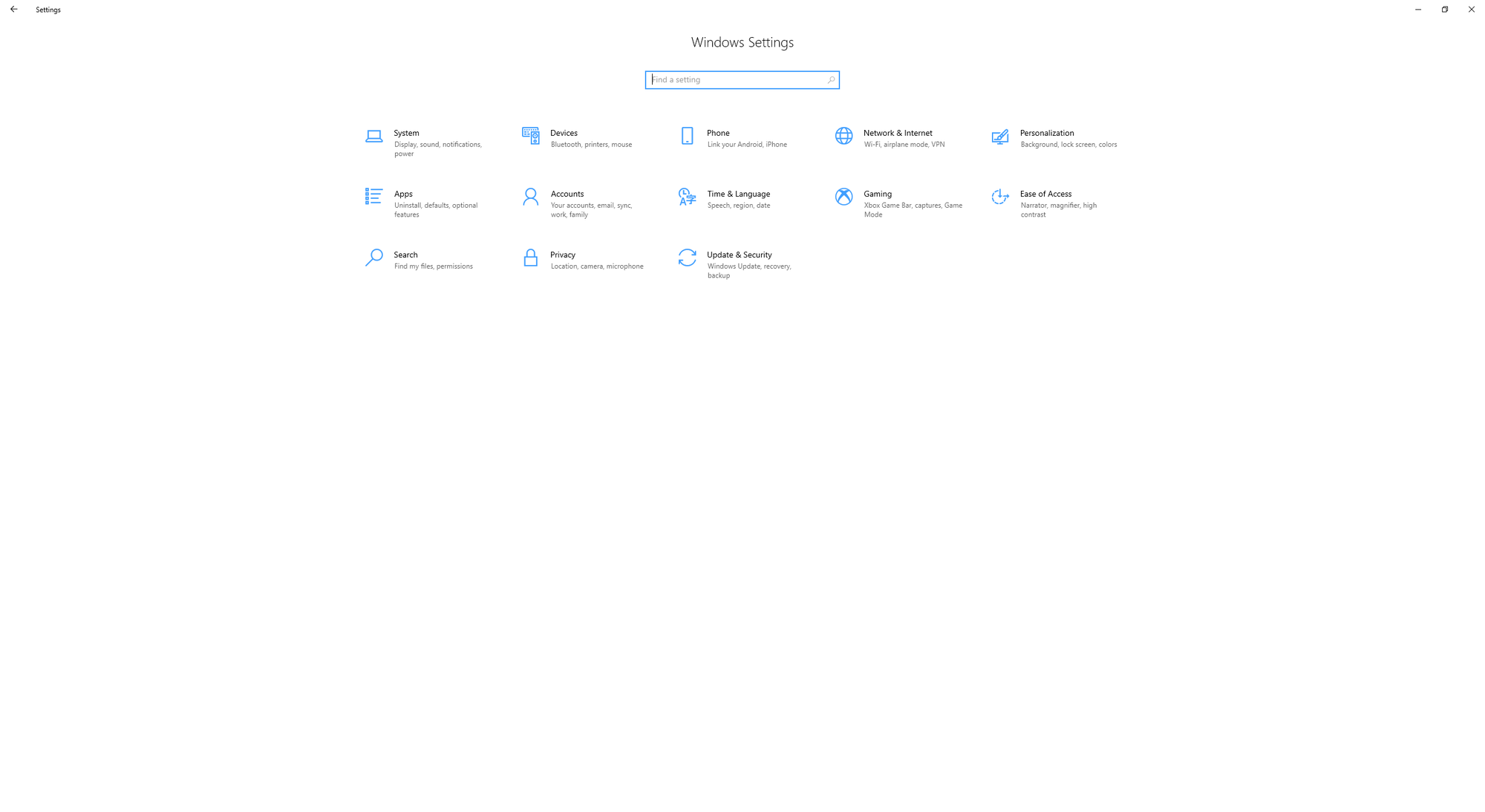 Windows 10 settings interface 68643b65-9183-45b0-a91b-5ae16b372a54?upload=true.png