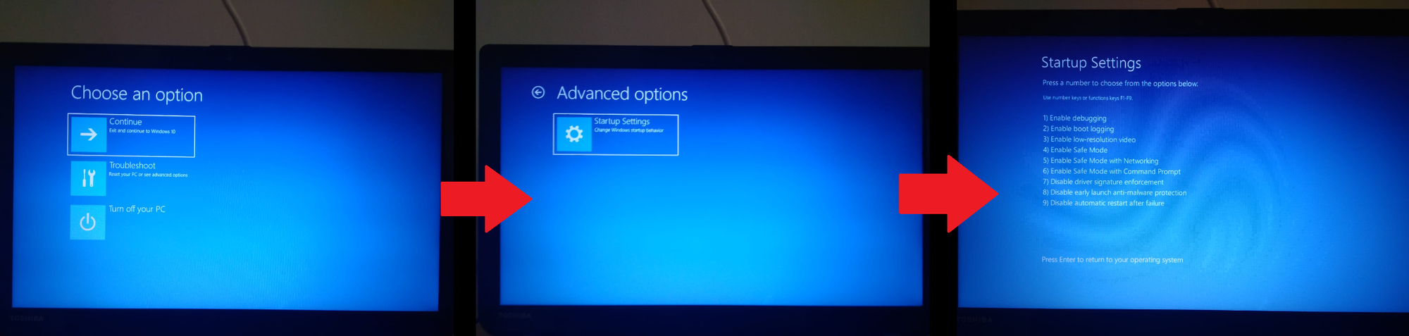 My Windows 10 advanced startup doesn't show the regular options 6866ff9e-aa11-4afa-8635-1d8334023328?upload=true.png