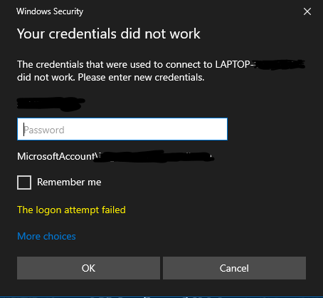 Remote Desktop not working on LAN 68687794-9ba7-491b-a731-c3872cc6dc12?upload=true.png