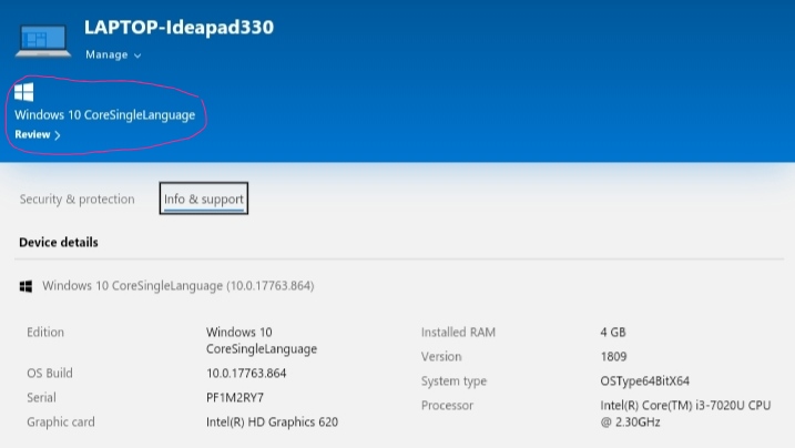 Regarding Reinstalling Windows 10. 6869d87d-b7eb-49be-bfae-cda9c2ba69c2?upload=true.jpg