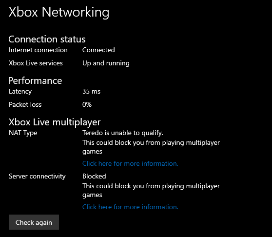 Xbox networking issues 686d135a-b419-4262-8057-effcadbaba88?upload=true.png