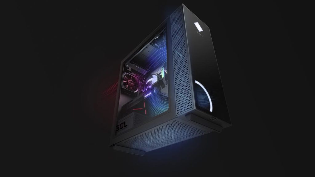 HP Omen 30L keeps crashing on games 686dd57d6f76361452fa3e786fffb8bb-1024x576.jpg