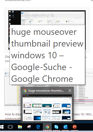 huge mouse-over thumbnail preview windows 10 686f3715-d6a8-42ab-aa97-44bb3d4c6ec8?upload=true.png