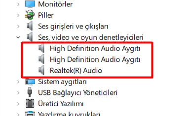 Windows 10 Realtek microphone has static sound permanent 68709a0f-f6c1-4f8d-9943-3f9f46ffc031?upload=true.png