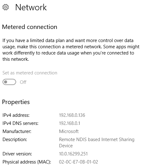 Data trough 4G mobile broadband connection blocked when ethernet connected 6874c0d7-0af0-455c-84fe-b50bf5457b23?upload=true.png