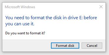 Can I plug my old hard drive with Windows XP in to my new Windows 10 pc and transfer video... 68758d1485964225t-transferring-files-windows-xp-sata-hard-drive-windows-10-pc-r2in4ae.png