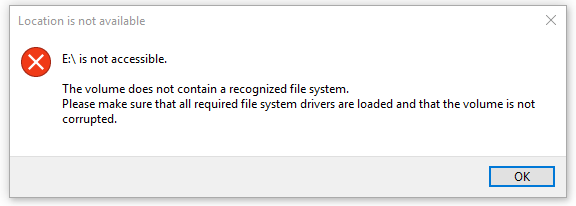 Can I plug my old hard drive with Windows XP in to my new Windows 10 pc and transfer video... 68759d1485964225t-transferring-files-windows-xp-sata-hard-drive-windows-10-pc-3z11v0v.png