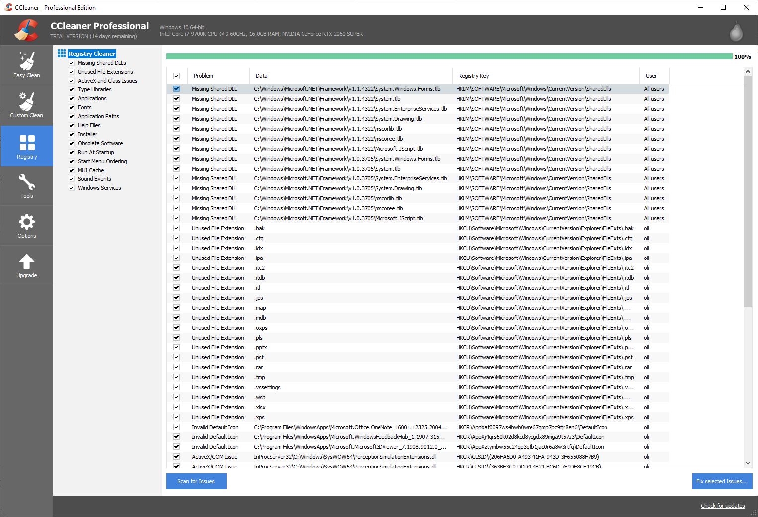 Issues in my Windows 10 registry even after fresh reinstall! 6879e37c-4dd7-4a76-8bd9-2863e9f24332?upload=true.jpg