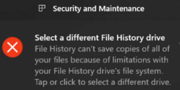 What is happening with File History? Windows 10 687d2237-595d-405e-a768-734e1d720dd1?upload=true.png