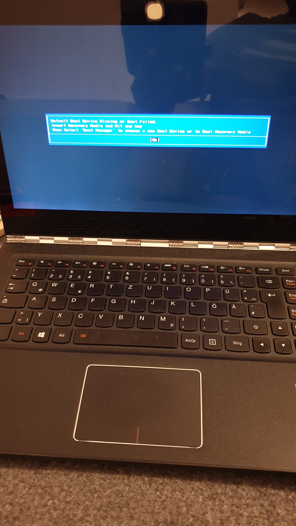 boot failed, Lenovo Yoga 900 cannot boot 68823b68-c909-4d83-bf76-788c829a11cb?upload=true.jpg