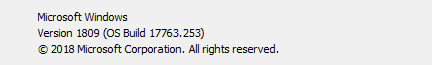 Unable to mount network share in windows 10 68833bc7-4035-42f6-aab8-4bf071ae7300?upload=true.png