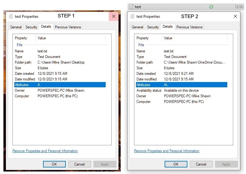 File Attributes 6883e445-b8f6-4a1a-ae1b-6d188aa2def2?upload=true.jpg