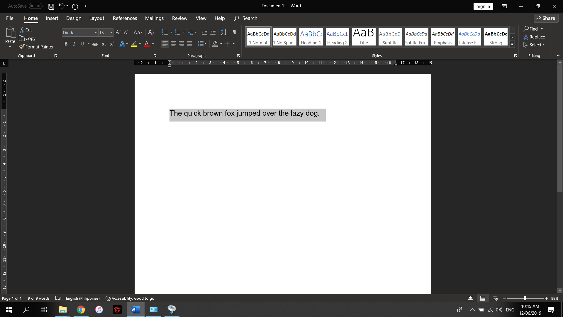 Installed Fonts Won't Apply in Word in Windows 10 68857fb9-f7e1-49cc-800f-da2b739aae38?upload=true.png