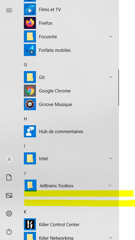 Unable to Launch Some Applications from Windows 10 Search 6885dfd8-6061-4938-82f7-38fa4d6f4e85?upload=true.jpg