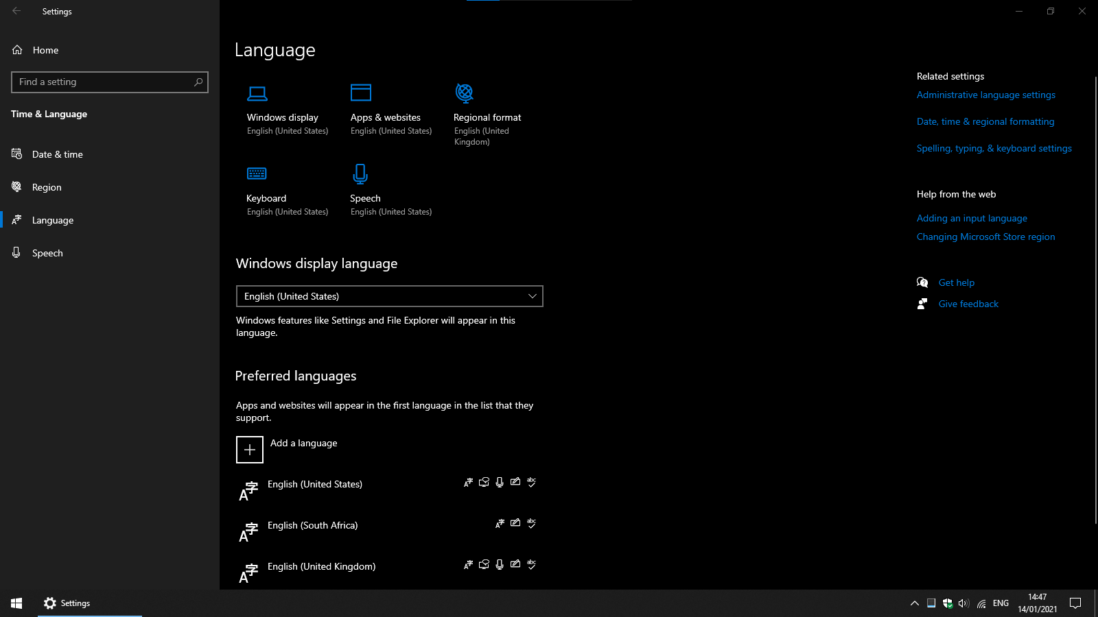 Input Indicator 68861af1-62d7-4c1a-af5e-78ddc293f7f5?upload=true.png