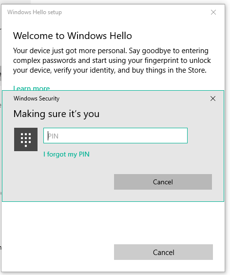 Unable to Change PIN Number in Windows 10 6888a730-1c65-43a7-b706-3162031c7eff?upload=true.png