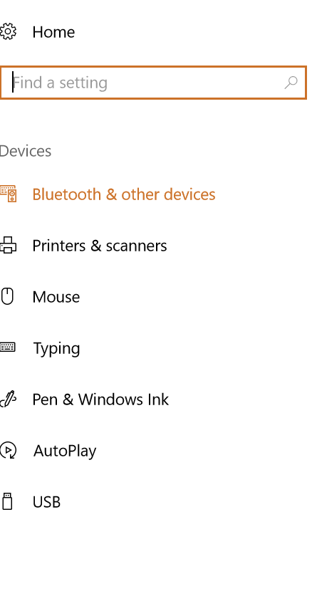 Asus Zenbook UX305FA Trackpad 688f3e09-abfa-4c0f-9a2d-6a2db212cbb4?upload=true.png