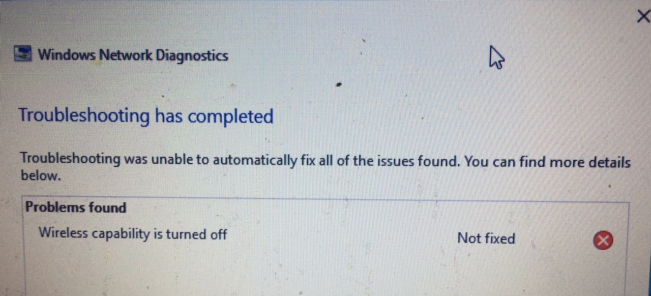 I Reset My Laptop, now my wifi won't turn on 6890175b-55a7-4ca6-8563-ec4e332cc9b6?upload=true.jpg