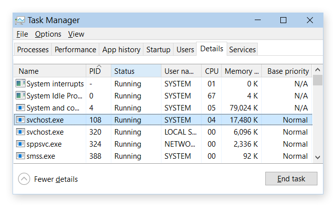 Help with headers and sub-headers with running numbers. 68917d1485964369t-change-color-menubar-list-header-taskman.png