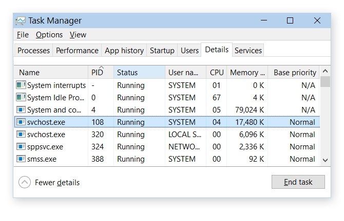 Help with headers and sub-headers with running numbers. 68917d1485964369t-change-color-menubar-list-header-taskman.png