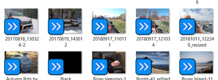 Display Issue in Windows 10 6893ac09-2b5e-419e-8ab0-94dd41ad910c?upload=true.jpg