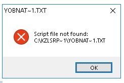 Script File not found 6893bc22-4e57-4305-8718-0e3d1dcc77a0?upload=true.jpg